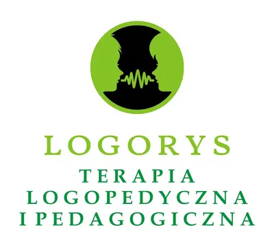 Logorys- Terapia Logopedyczna i Pedagogiczna - mgr Agata Tober